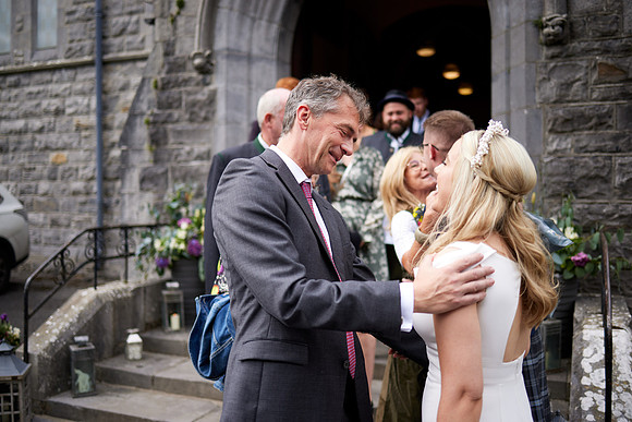 Michael & Emma-137