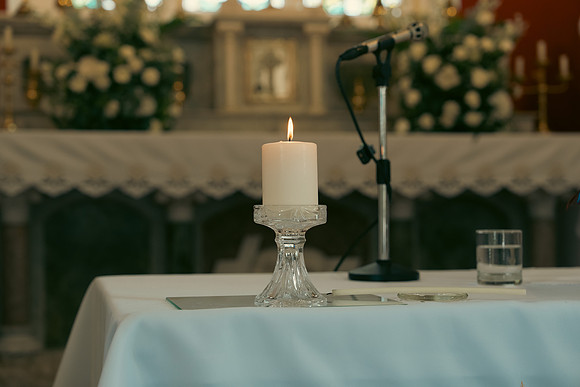 Lisa & Paddy-415
