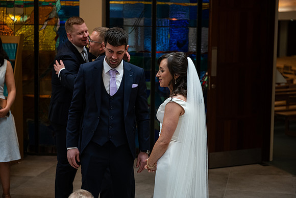 Dara & Andrew-268