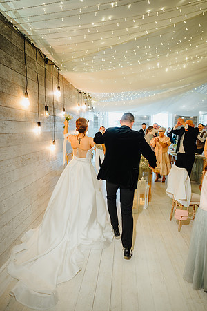 WEDD-833