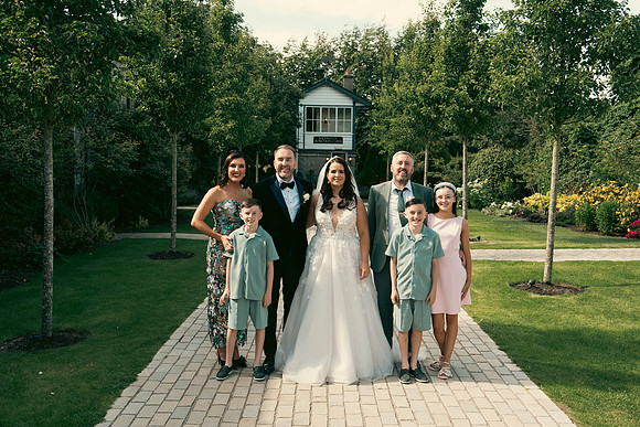 Orla & Craig-363