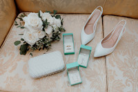 Elaine & Paul-10