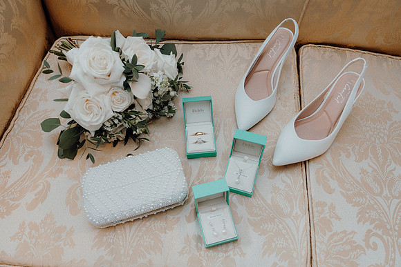 Elaine & Paul-10