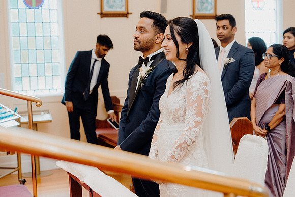 Joylin & Vishnu-280