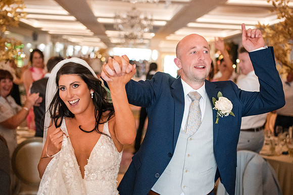 Christine & Aidan-735