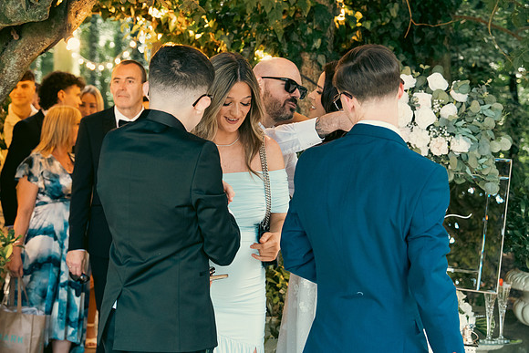 Orla & Craig-296