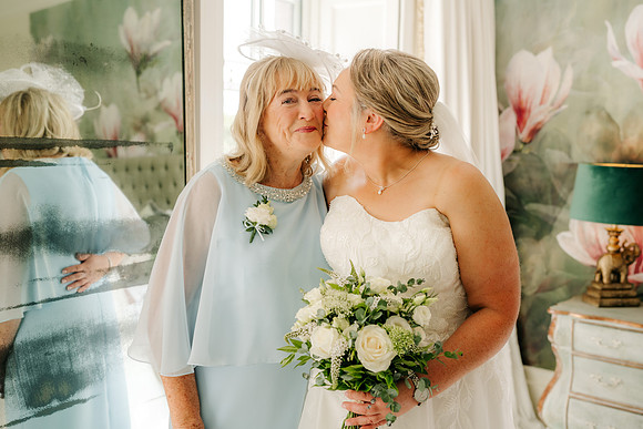 MAURA + ISHWAR-212