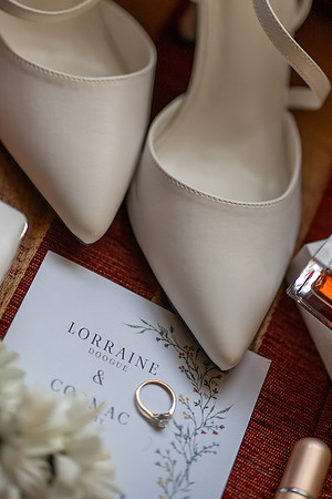 wedding-82
