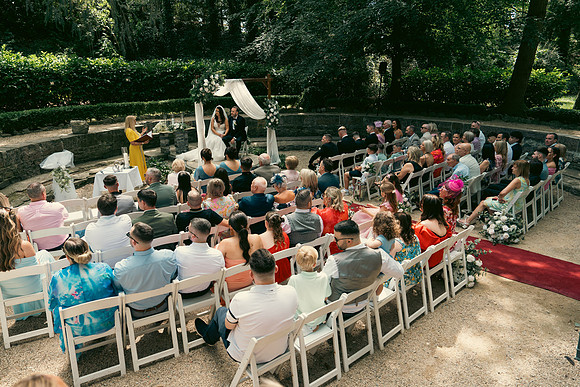 Orla & Craig-166