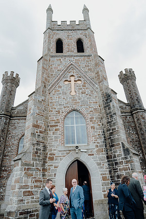 Daithi & Claire-116