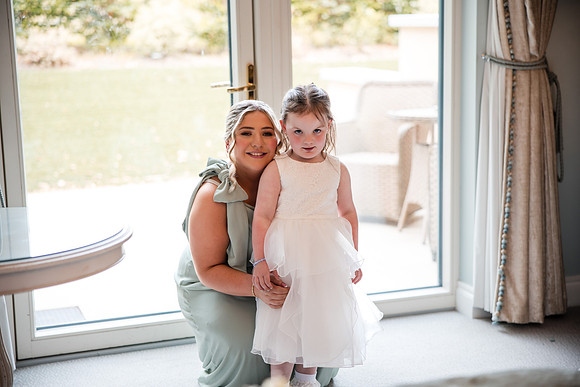 250607-Michaela & Colm-1226