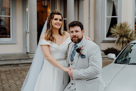Ann Marie & Daire-288
