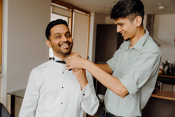 Joylin & Vishnu-44