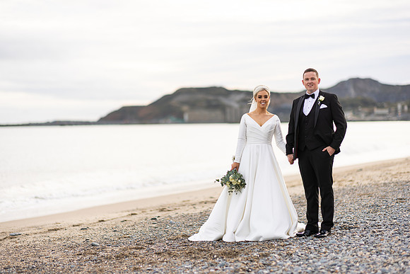 Shane & Bríd-488