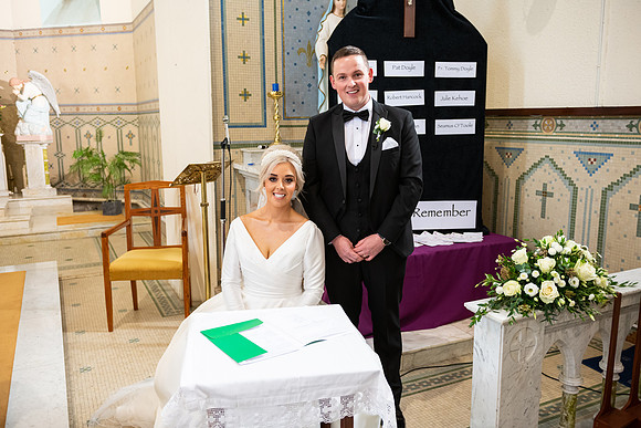 Shane & Bríd-306