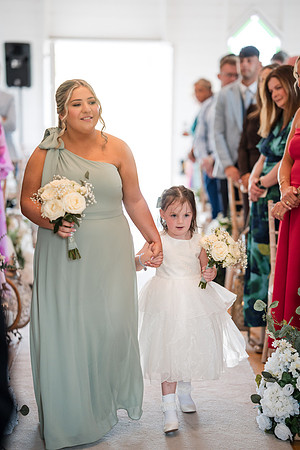 250607-Michaela & Colm-1323