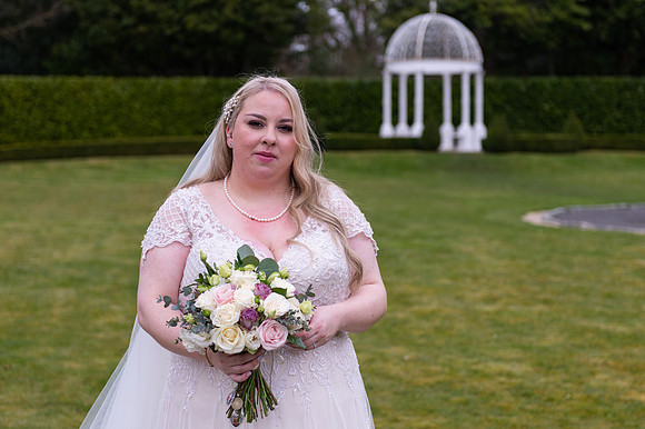 Melissa & Oisin-293