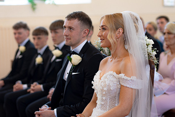 wedding-425
