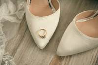 Sarah & Alan-4