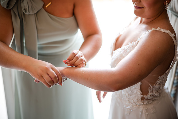 250607-Michaela & Colm-1239