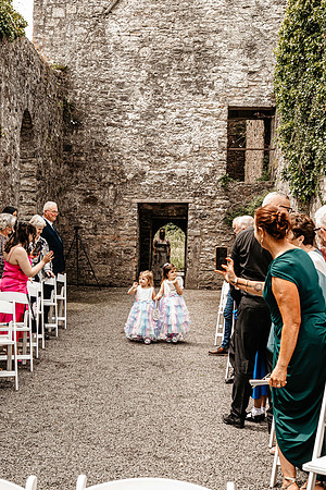 wedding-313