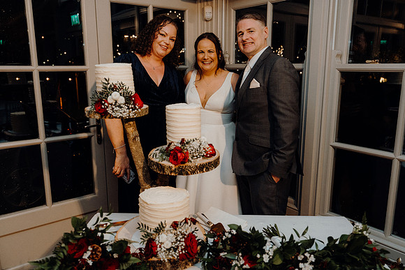 Aoife & Malachy-417