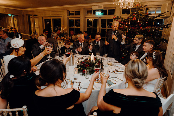 Aoife & Malachy-369