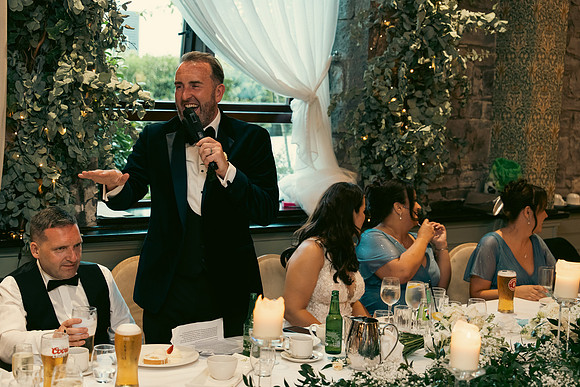 Orla & Craig-507
