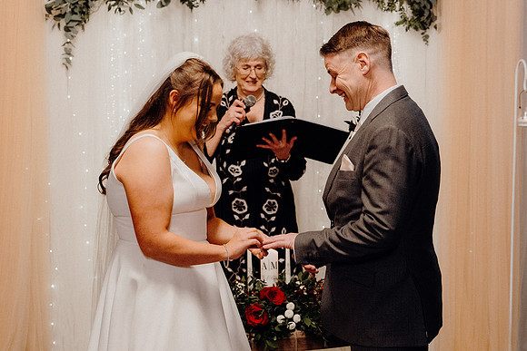 Aoife & Malachy-210