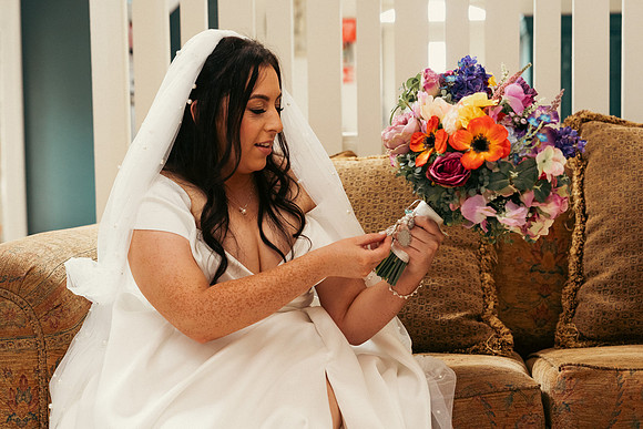 Tara & James-161