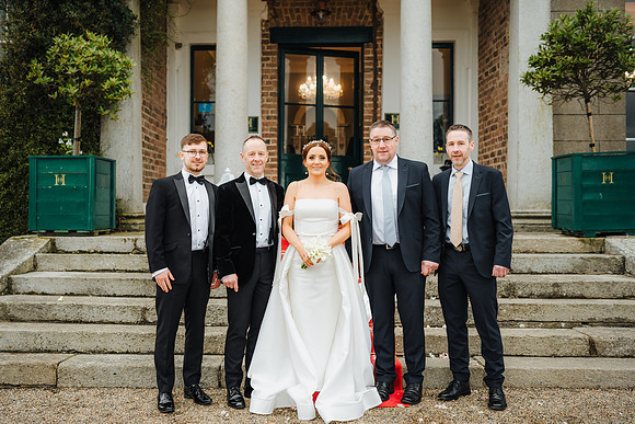 WEDD-635