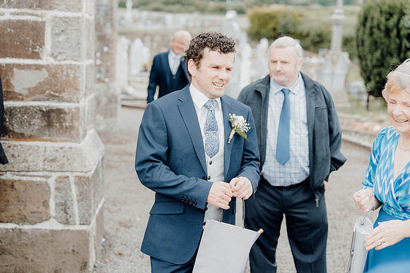 Daithi & Claire-125