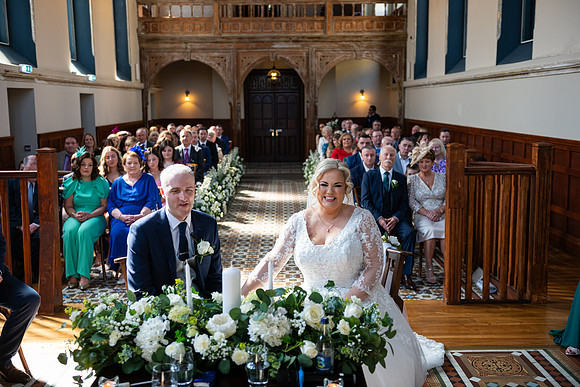 Gillian & Mark-103