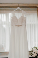 Elaine & Paul-2