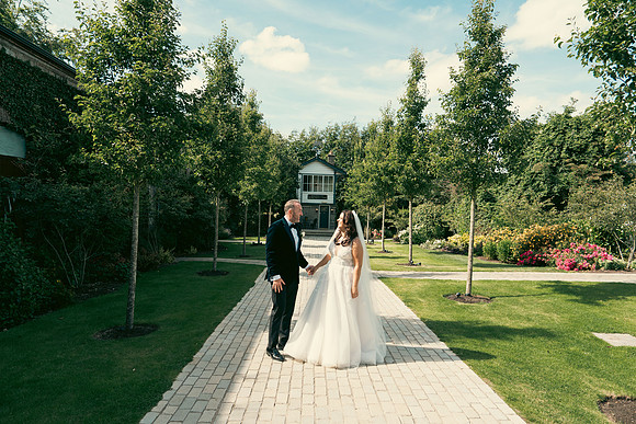 Orla & Craig-323