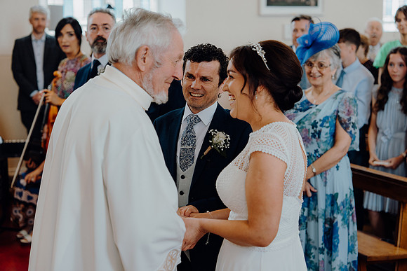 Daithi & Claire-194
