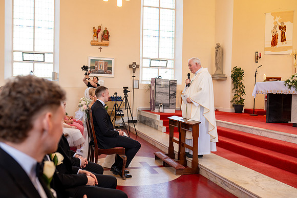 wedding-449