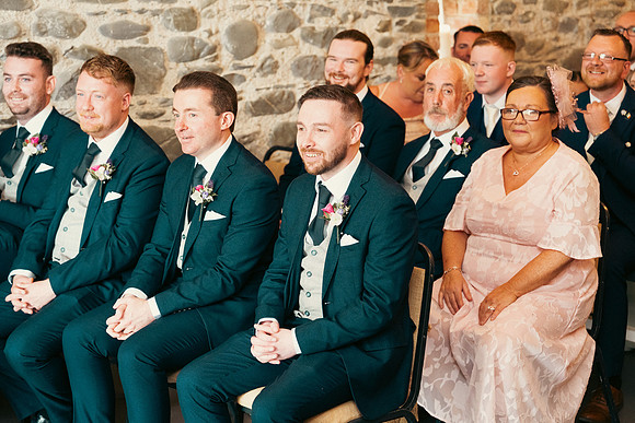 Tara & James-205