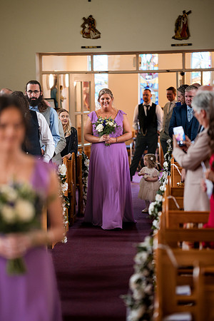 Annemarie & David-203