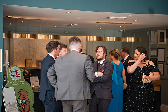 Christine & Aidan-641