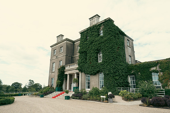 Helen & Fionn-291