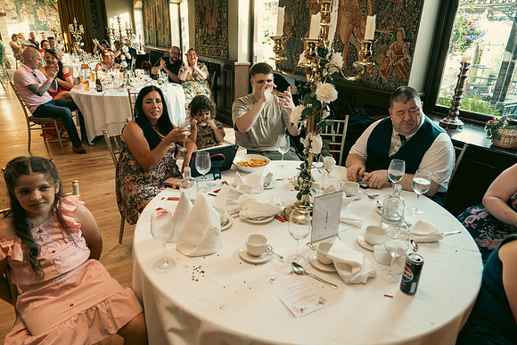 Joe & Bex-407