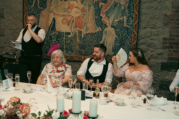 Joe & Bex-398