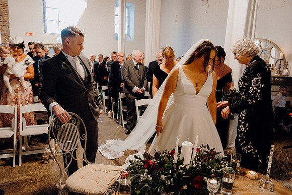 Aoife & Malachy-139