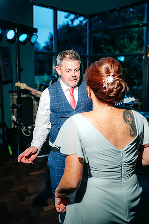 MAURA + ISHWAR-793