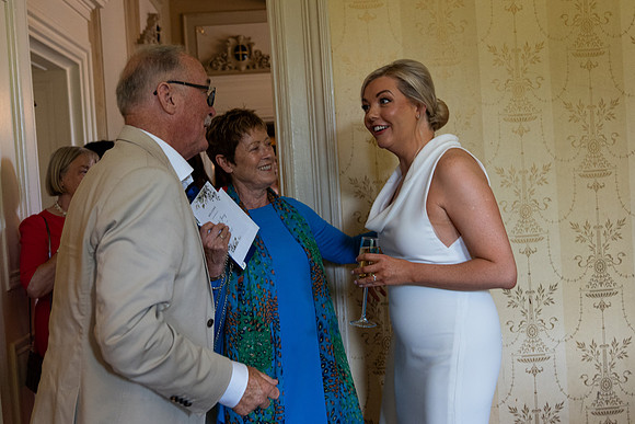 Niamh & Jonny-293
