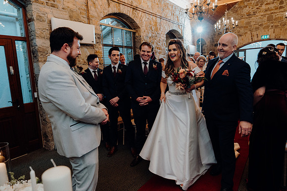 Ann Marie & Daire-161
