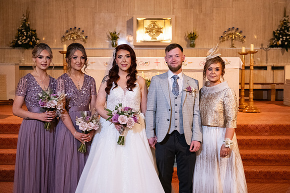 Leila & Nathan-285