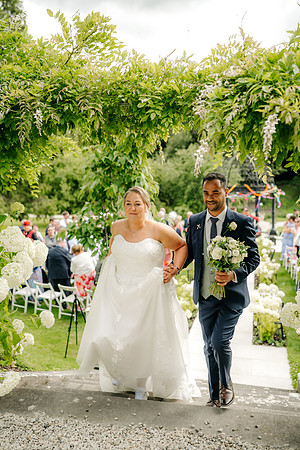 MAURA + ISHWAR-420