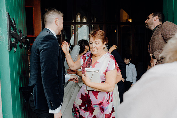 Sharon & Darragh-390